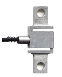 迷你型拉壓力傳感器,用于小量程應(yīng)用
