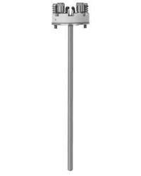 標準型熱電阻插芯